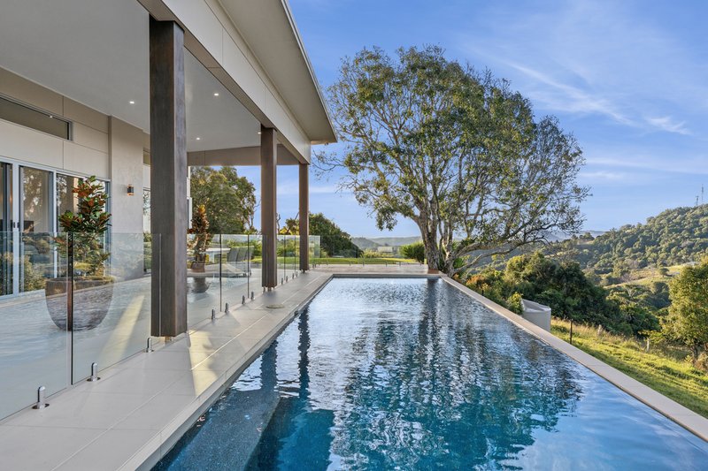 Photo - 742 Cooroy Belli Creek Road, Black Mountain QLD 4563 - Image 19