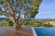 Photo - 742 Cooroy Belli Creek Road, Black Mountain QLD 4563 - Image 20