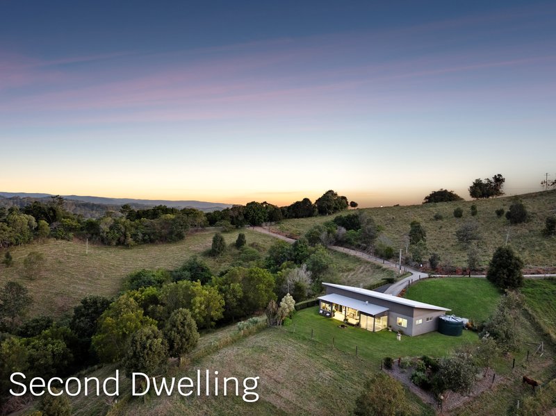 Photo - 742 Cooroy Belli Creek Road, Black Mountain QLD 4563 - Image 22