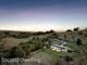 Photo - 742 Cooroy Belli Creek Road, Black Mountain QLD 4563 - Image 22