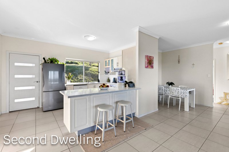 Photo - 742 Cooroy Belli Creek Road, Black Mountain QLD 4563 - Image 23