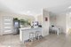 Photo - 742 Cooroy Belli Creek Road, Black Mountain QLD 4563 - Image 23