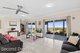 Photo - 742 Cooroy Belli Creek Road, Black Mountain QLD 4563 - Image 24