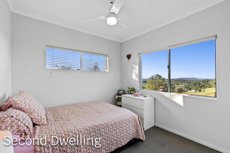 Photo - 742 Cooroy Belli Creek Road, Black Mountain QLD 4563 - Image 25