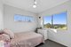 Photo - 742 Cooroy Belli Creek Road, Black Mountain QLD 4563 - Image 25