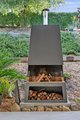 Photo - 742 Cooroy Belli Creek Road, Black Mountain QLD 4563 - Image 26