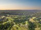 Photo - 742 Cooroy Belli Creek Road, Black Mountain QLD 4563 - Image 28