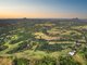 Photo - 742 Cooroy Belli Creek Road, Black Mountain QLD 4563 - Image 29