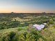 Photo - 742 Cooroy Belli Creek Road, Black Mountain QLD 4563 - Image 30