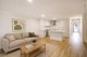 Photo - 7/42 Dalton Drive, Maroochydore QLD 4558 - Image 1