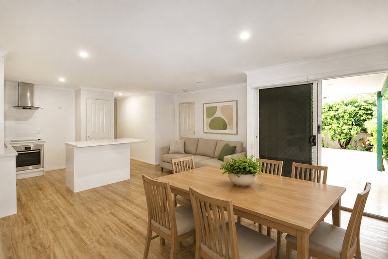 Photo - 7/42 Dalton Drive, Maroochydore QLD 4558 - Image 2