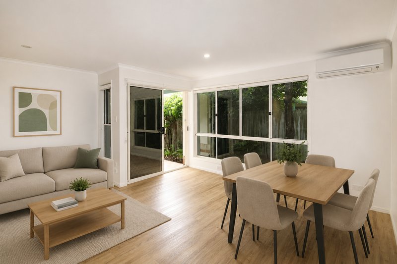 Photo - 7/42 Dalton Drive, Maroochydore QLD 4558 - Image 3