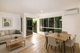 Photo - 7/42 Dalton Drive, Maroochydore QLD 4558 - Image 3