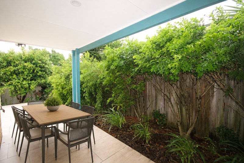 Photo - 7/42 Dalton Drive, Maroochydore QLD 4558 - Image 4