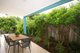 Photo - 7/42 Dalton Drive, Maroochydore QLD 4558 - Image 4