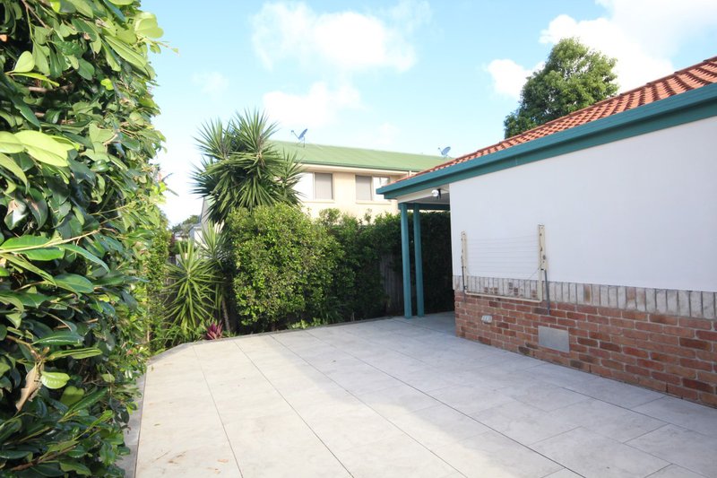 Photo - 7/42 Dalton Drive, Maroochydore QLD 4558 - Image 5