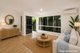 Photo - 7/42 Dalton Drive, Maroochydore QLD 4558 - Image 5