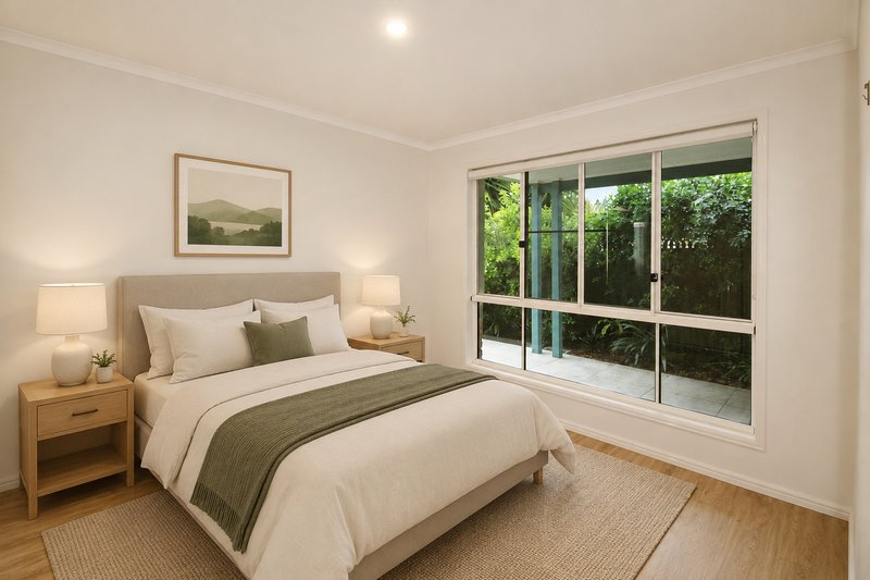 Photo - 7/42 Dalton Drive, Maroochydore QLD 4558 - Image 6