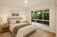 Photo - 7/42 Dalton Drive, Maroochydore QLD 4558 - Image 6