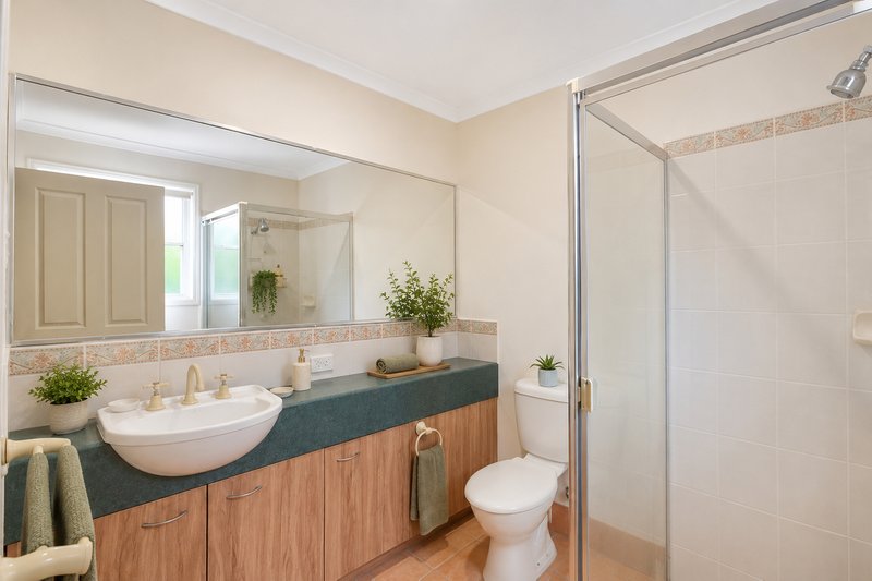 Photo - 7/42 Dalton Drive, Maroochydore QLD 4558 - Image 7