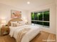 Photo - 7/42 Dalton Drive, Maroochydore QLD 4558 - Image 7