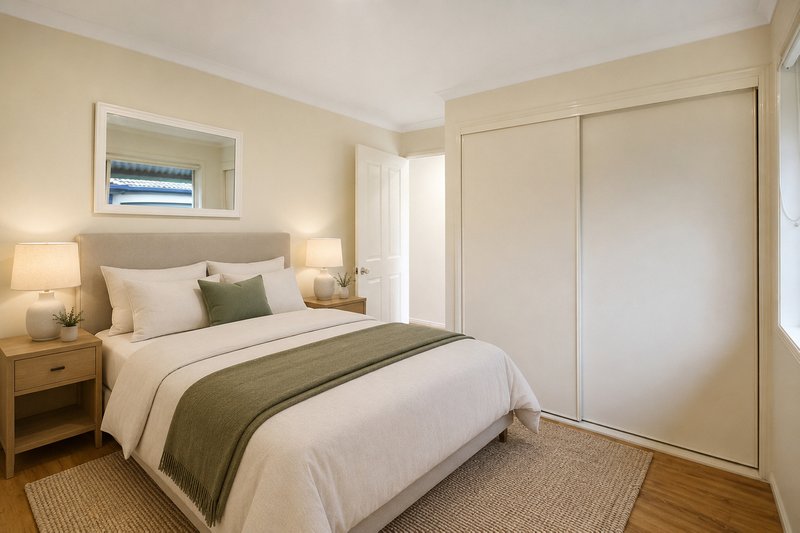 Photo - 7/42 Dalton Drive, Maroochydore QLD 4558 - Image 8