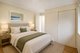 Photo - 7/42 Dalton Drive, Maroochydore QLD 4558 - Image 8