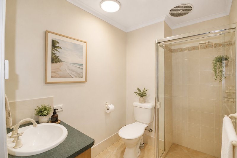 Photo - 7/42 Dalton Drive, Maroochydore QLD 4558 - Image 9