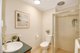 Photo - 7/42 Dalton Drive, Maroochydore QLD 4558 - Image 9