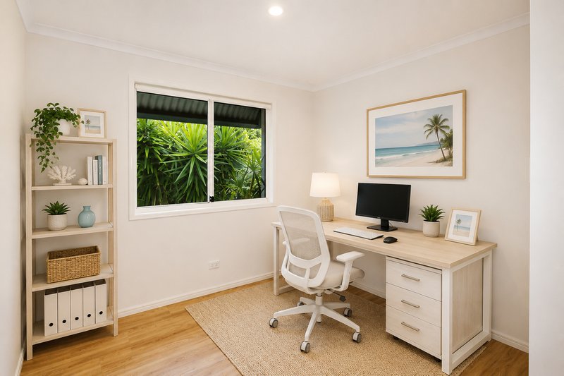 Photo - 7/42 Dalton Drive, Maroochydore QLD 4558 - Image 10