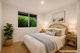Photo - 7/42 Dalton Drive, Maroochydore QLD 4558 - Image 10