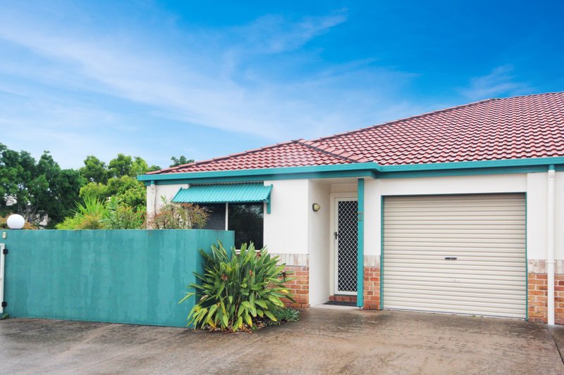 Photo - 7/42 Dalton Drive, Maroochydore QLD 4558 - Image 11