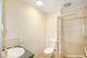 Photo - 7/42 Dalton Drive, Maroochydore QLD 4558 - Image 11
