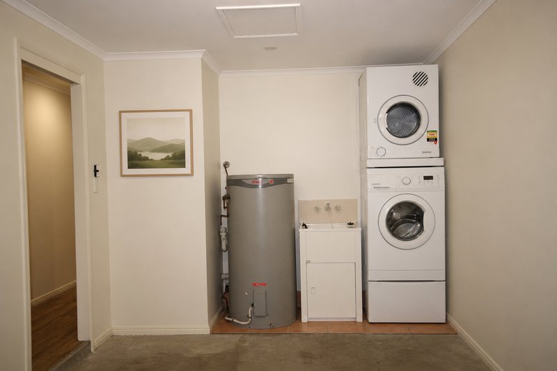 Photo - 7/42 Dalton Drive, Maroochydore QLD 4558 - Image 12