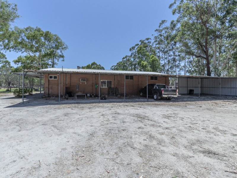 742 Forrest Road, Forrestdale WA 6112 Real Estate Industry Partners