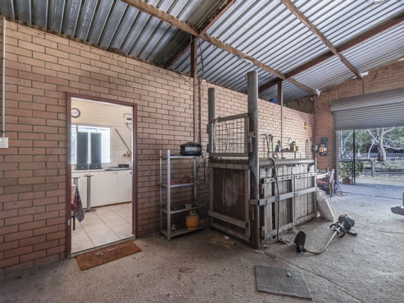 742 Forrest Road, Forrestdale WA 6112 Real Estate Industry Partners