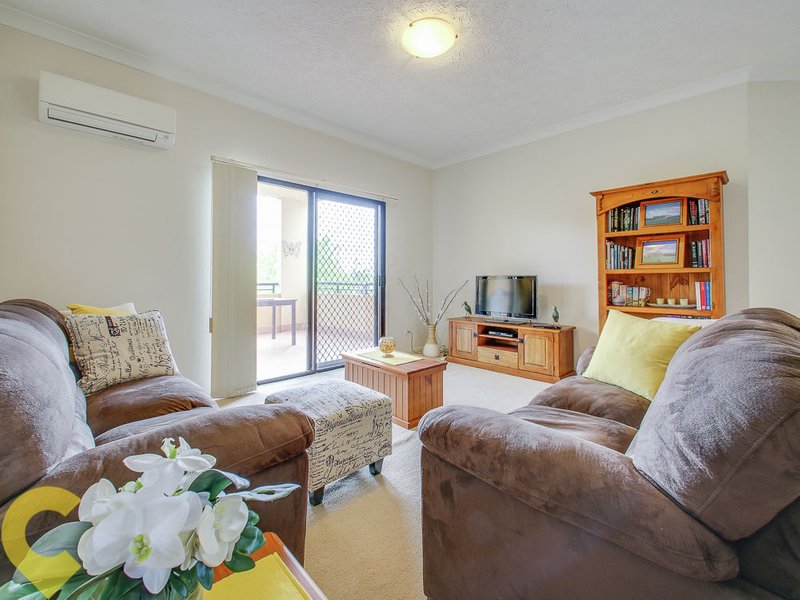 Photo - 7/42 Hamson Terrace, Nundah QLD 4012 - Image 2