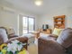 Photo - 7/42 Hamson Terrace, Nundah QLD 4012 - Image 2