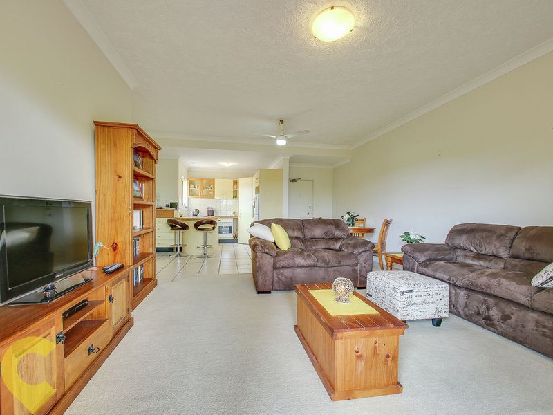 Photo - 7/42 Hamson Terrace, Nundah QLD 4012 - Image 4