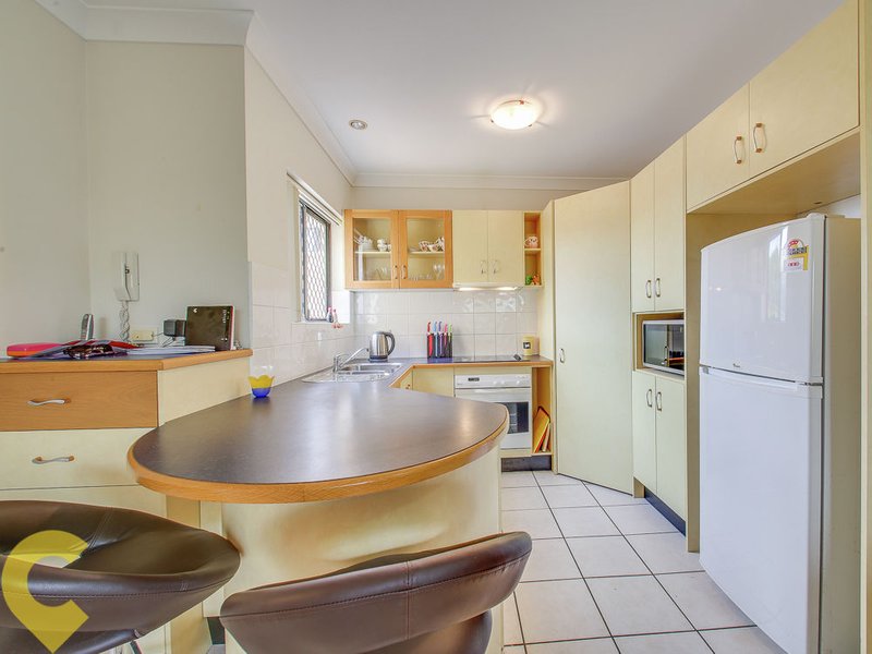 Photo - 7/42 Hamson Terrace, Nundah QLD 4012 - Image 5