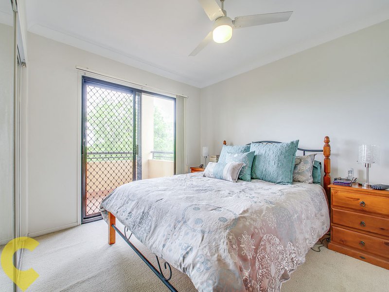 Photo - 7/42 Hamson Terrace, Nundah QLD 4012 - Image 9