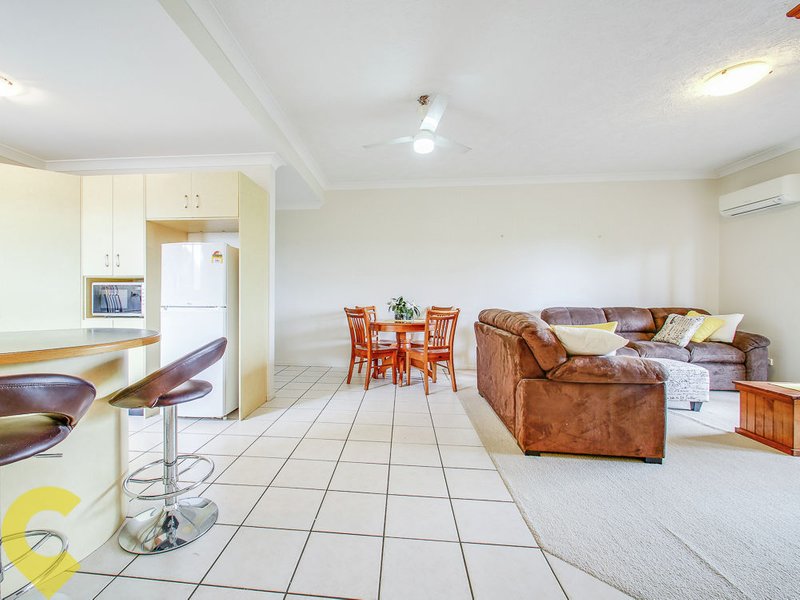 Photo - 7/42 Hamson Terrace, Nundah QLD 4012 - Image 11