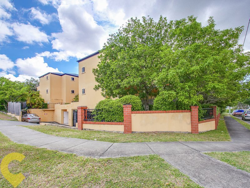 Photo - 7/42 Hamson Terrace, Nundah QLD 4012 - Image 12