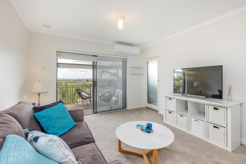 Photo - 7/42 Kinsella St , Joondanna WA 6060 - Image 4