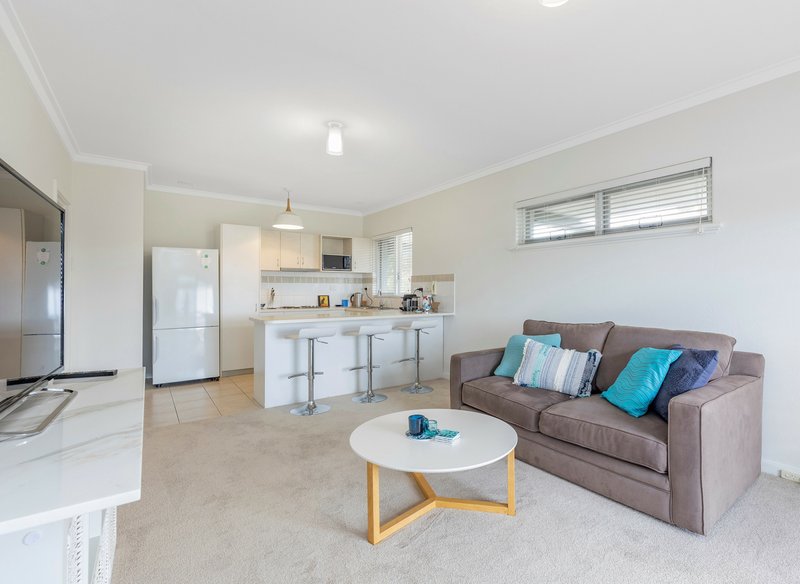 Photo - 7/42 Kinsella St , Joondanna WA 6060 - Image 5