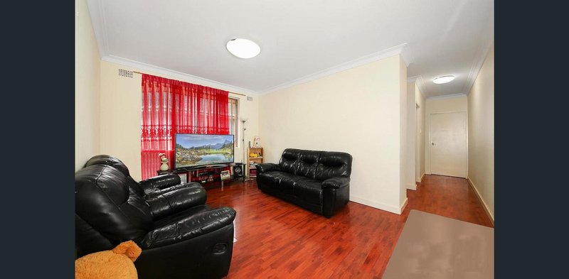 Photo - 7/42 Macdonald Street, Lakemba NSW 2195 - Image 5