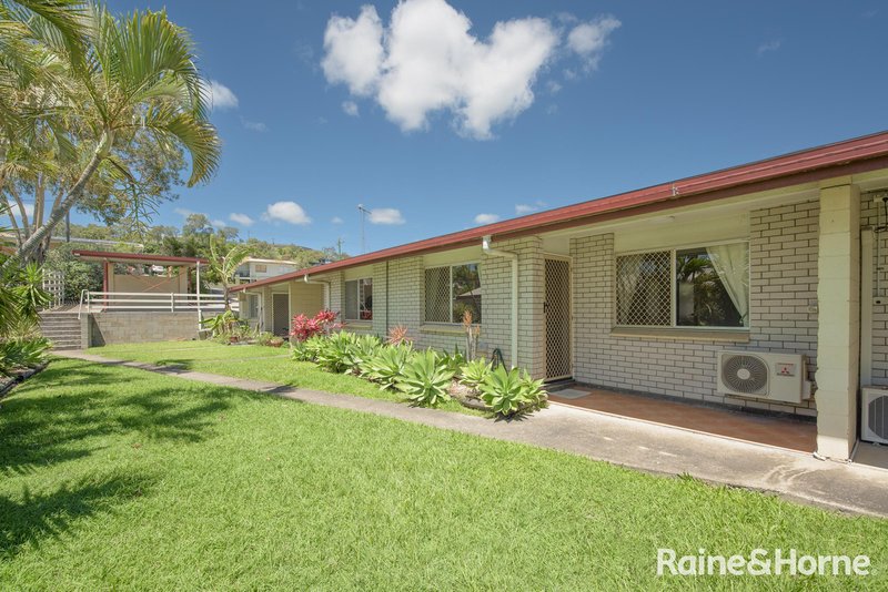 Photo - 7/42 Marten Street, South Gladstone QLD 4680 - Image 2