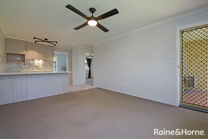 Photo - 7/42 Marten Street, South Gladstone QLD 4680 - Image 4