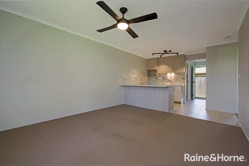 Photo - 7/42 Marten Street, South Gladstone QLD 4680 - Image 6