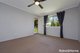 Photo - 7/42 Marten Street, South Gladstone QLD 4680 - Image 7